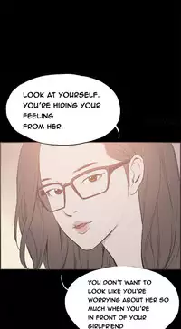 [Mr. Byeong-Su] Cohabitation Ch.1-47 (English) (Ongoing)