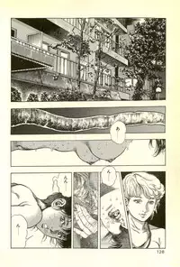 [Maeda Toshio] Youjuu Kyoushitsu 2 - Saishuu Sensou hen (Kyun Comics)
