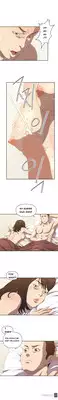 [Kurenai] Club Sodom Ch.1-16 (English) (Ongoing)