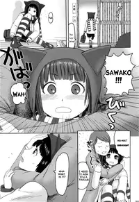 [Higashiyama Show] Stand By me [English]