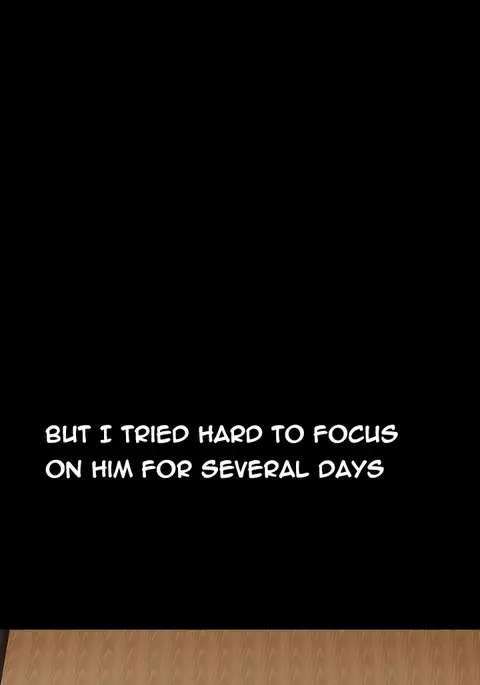 The Taste of Hands Ch.1-47