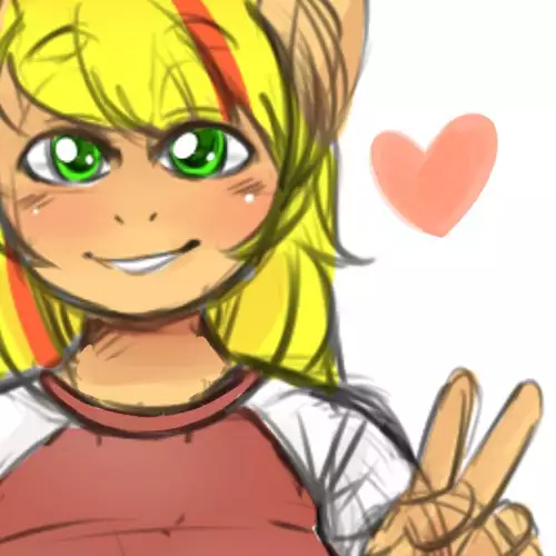 ARTIST Cuddlesong