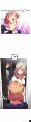 [Worin] Brawling Go Ch.0-33 (English) (YoManga) (Ongoing)