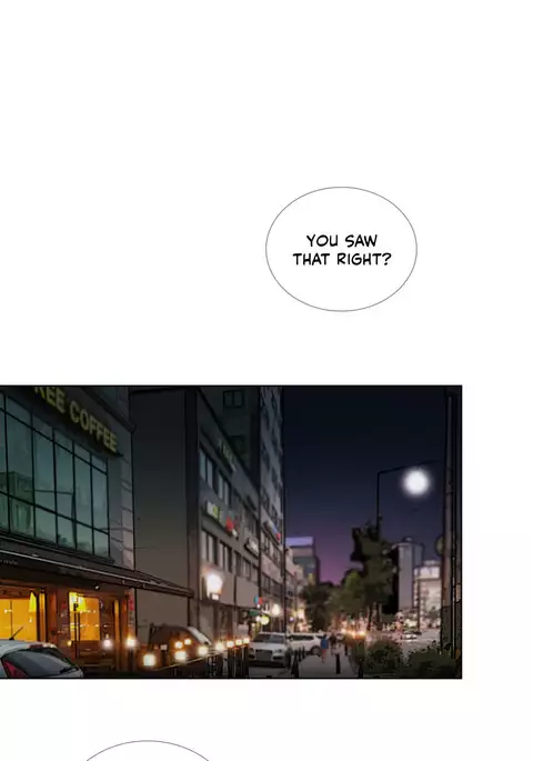 Talk To Me Ch.1-43