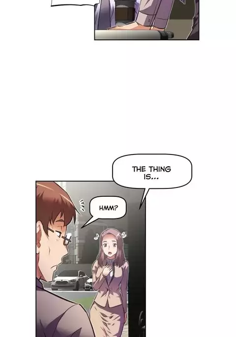 Brawling Go Ch.76-88
