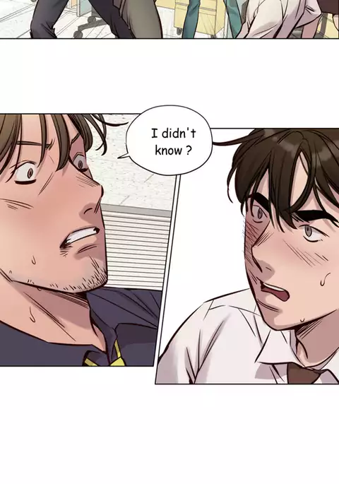 Atonement Camp Ch.1-46