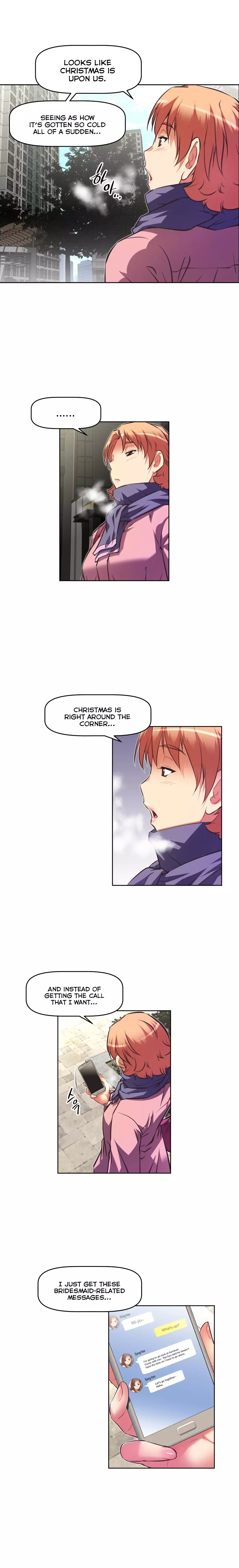 Brawling Go Ch.76-126