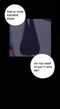 Girl Next Door Ch.1-25 (English) (Ongoing)