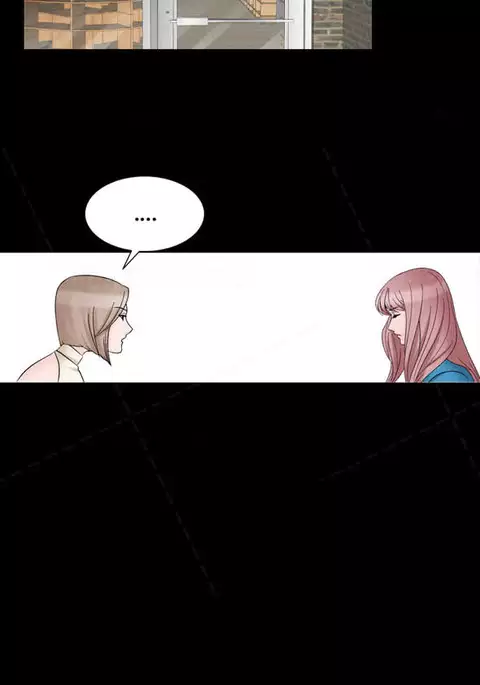 The Taste of Hands Ch.1-54