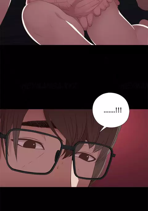 Girl Next Door Ch.1-23