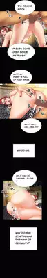[Mojo] My Wives Ch.1-16 (English) (Ongoing)