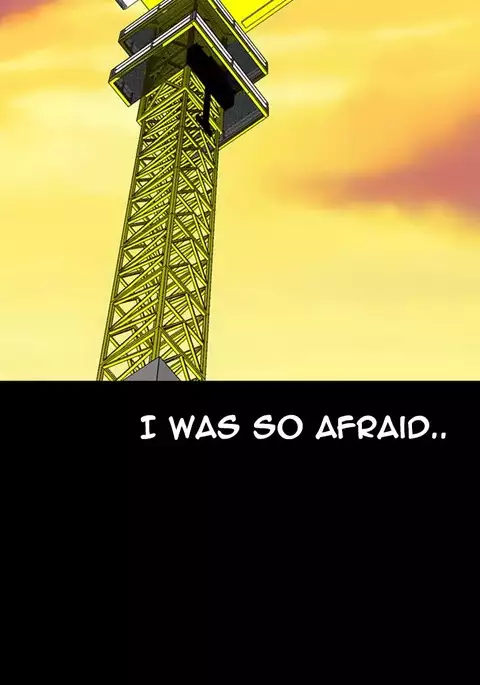 The Taste of Hands Ch.1-49