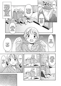 Comic AG Digital 00