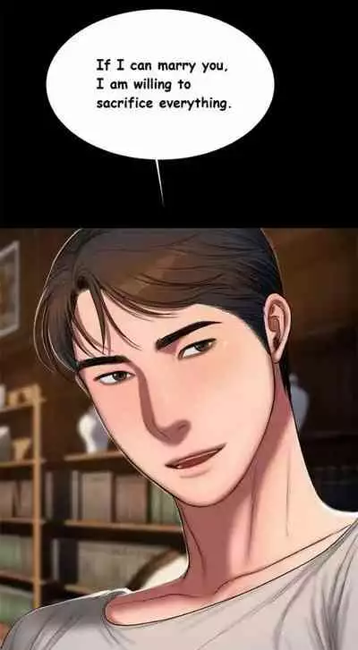 Run Away Ch.40/61