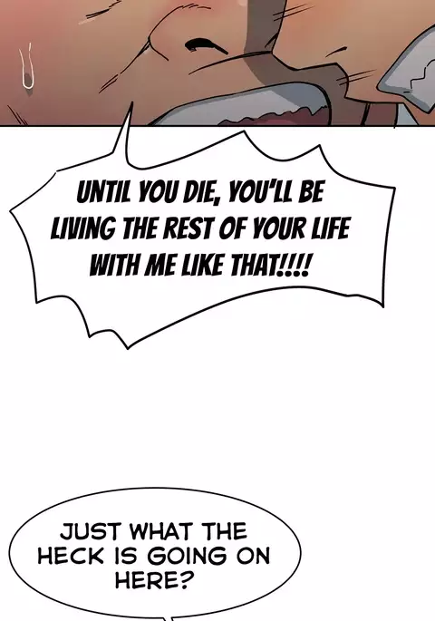 Refrain Love Ch.1-37