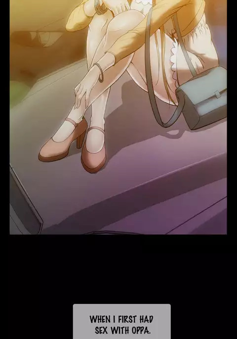 Drug Candy Ch.0-44