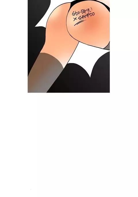 Heaven Ch.1-13