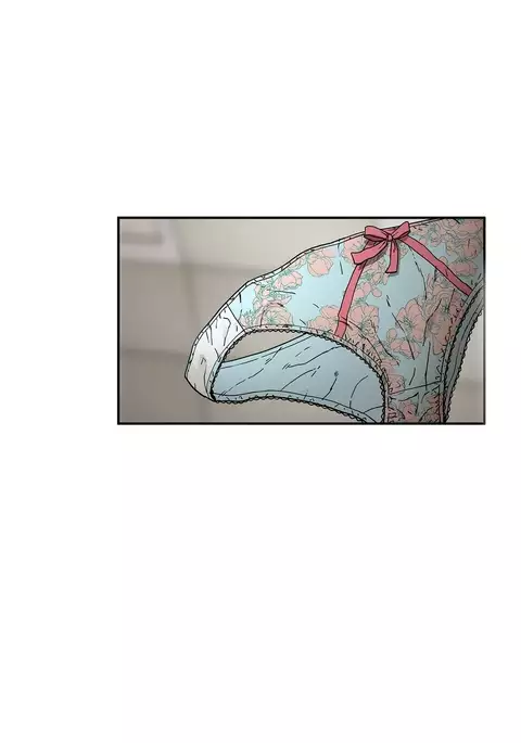 Refrain Love Ch.1-39
