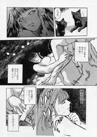 [Tenjiku Rounin] PICTURES