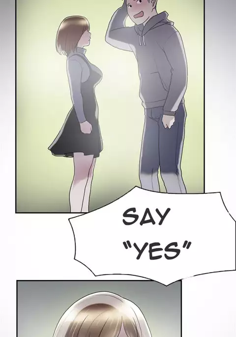 Double Date Ch.1-18