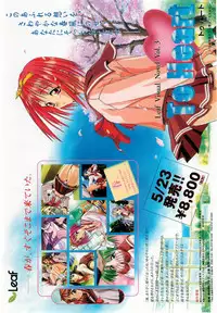 BugBug 1997-06