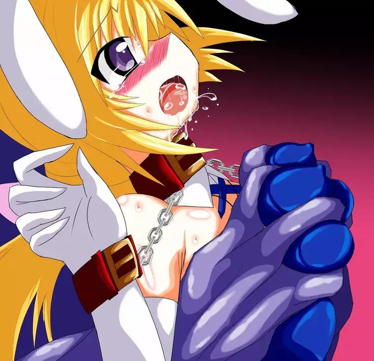 Sharu×You Vol.R2