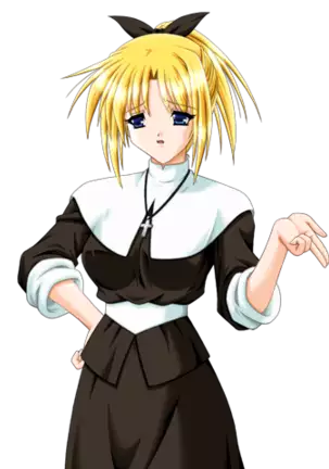 Kango Shicyauzo 2 - Is The Sorority House Burning? (decensored)