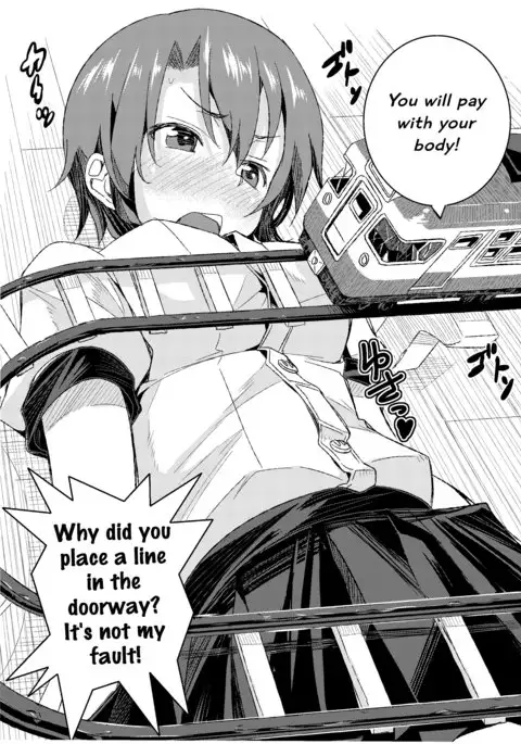 Microne Magazine Vol.22