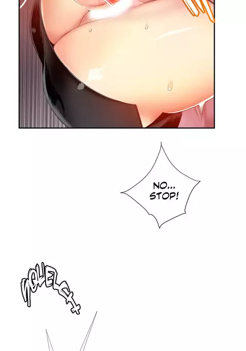 Lilith`s Cord Ch.1-40
