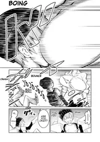 Married Women Editorial Department- Shota Eating Erotic Manga Lesson