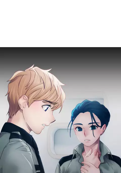 Lady Garden Ch.1-16