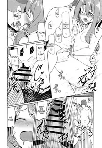 Zuihou to Onsen Ryokou 2