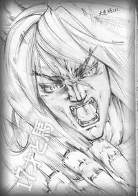 (Reitaisai 10) [Ero Mangaka Pikupikun (Pikupikun)] 17-sai to Uma (Touhou Project)