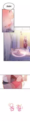 [BAK Hyeong Jun] Sweet Guy Ch.1-54 (English) (YoManga) (Ongoing)