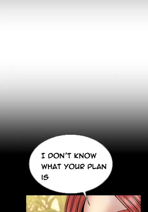My Wives Ch.1-29