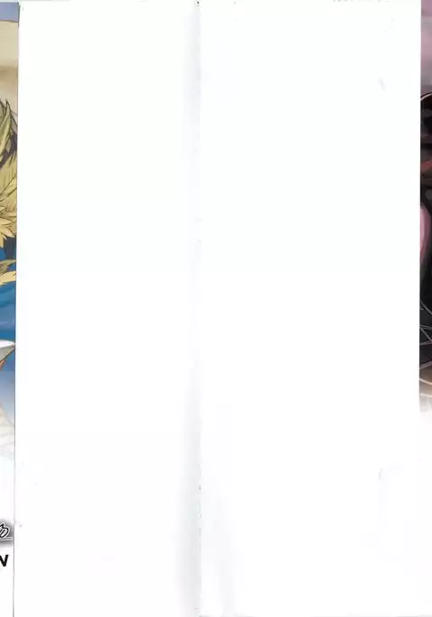 魔物娘樂園2