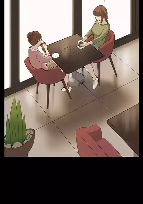 Si-Eun Ch.1-21