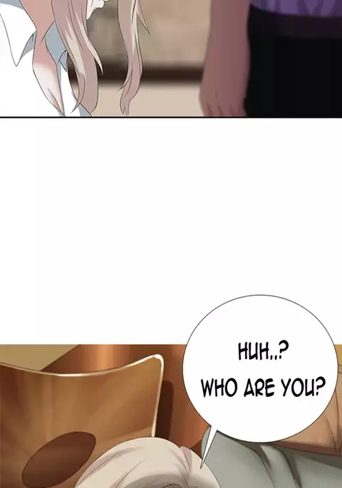Dark Game Ch.1-5
