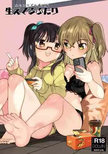 WA