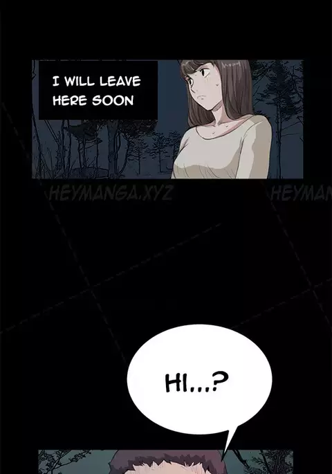 Si-Eun Ch.1-25