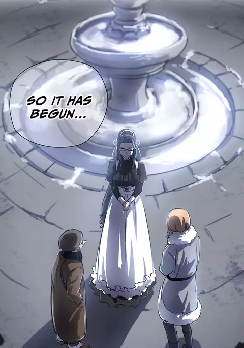 Narakarana Ch.0-21