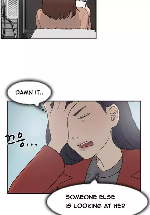 Double Date Ch.1-16