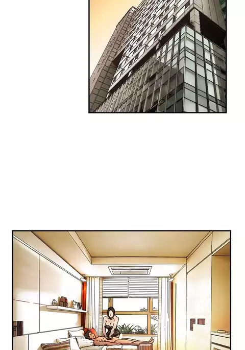 Refrain Love Ch.1-39