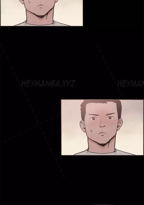 Cohabitation Ch.1-47