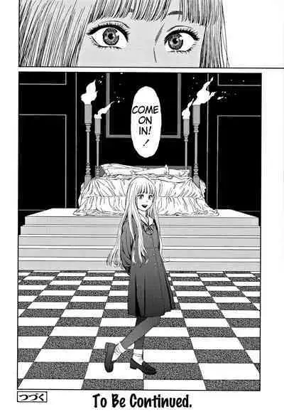 Implicity 2 Ch. 1-2