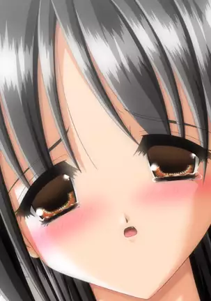 Kango Shicyauzo 2 - Is The Sorority House Burning? (decensored)