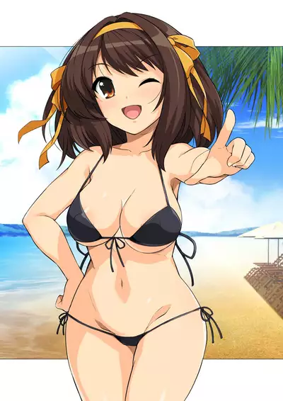 Harucos 12