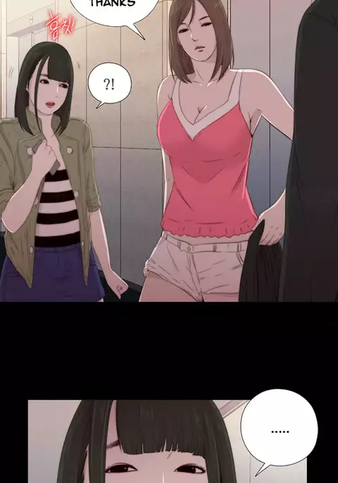 Girl Next Door Ch.1-26