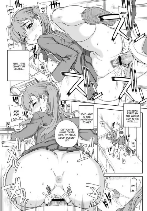 NNN Chapter 3