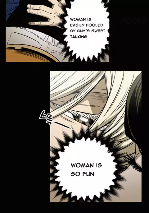 Ace Ch.1-26